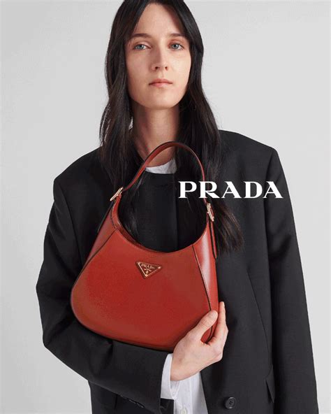 prada taschengurt|prada latest handbags.